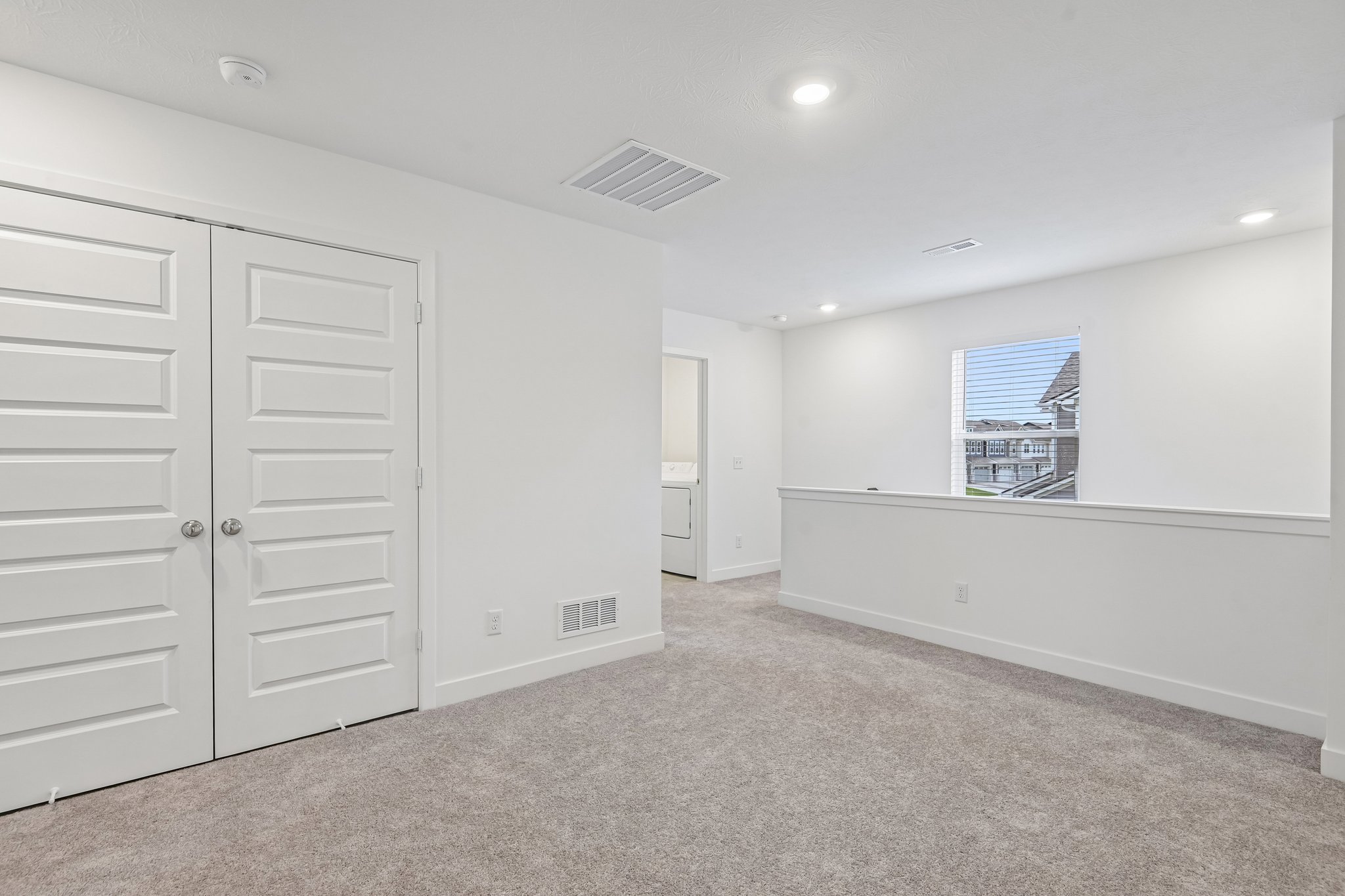 Farrington Rd-S0605-027.jpg