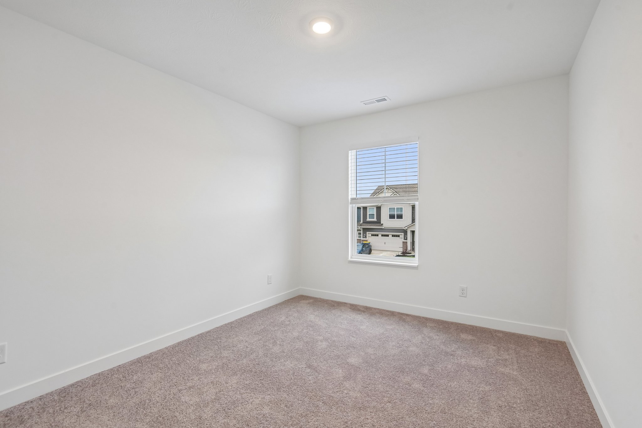 Farrington Rd-S0605-030.jpg