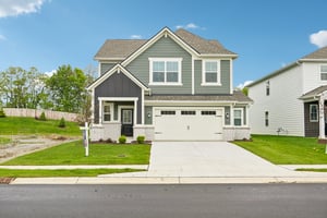 Farrington Rd-S0605-001.jpg