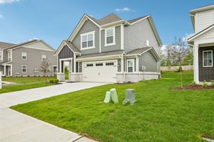 Farrington Rd-S0605-002.jpg