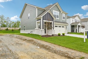 Farrington Rd-S0605-003.jpg