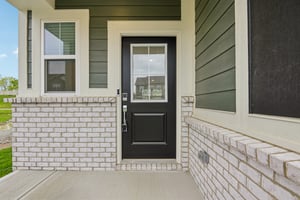Farrington Rd-S0605-004.jpg