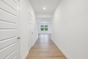 Farrington Rd-S0605-005.jpg