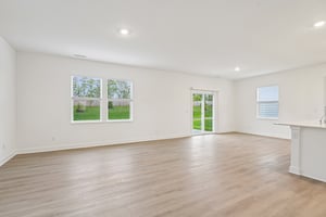 Farrington Rd-S0605-006.jpg