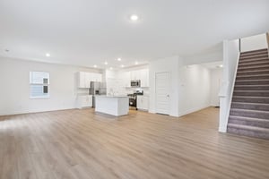 Farrington Rd-S0605-007.jpg