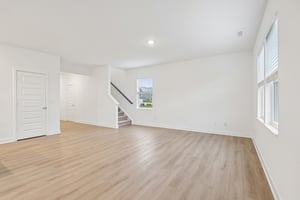 Farrington Rd-S0605-008.jpg