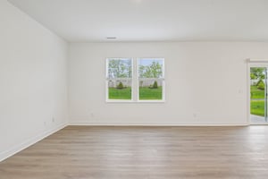 Farrington Rd-S0605-009.jpg