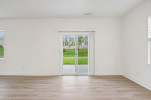 Farrington Rd-S0605-011.jpg