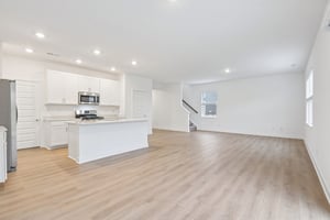 Farrington Rd-S0605-013.jpg