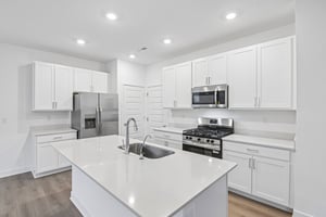Farrington Rd-S0605-014.jpg