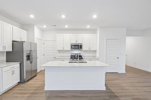 Farrington Rd-S0605-016.jpg