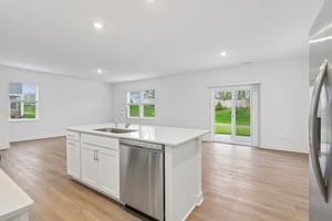 Farrington Rd-S0605-018.jpg