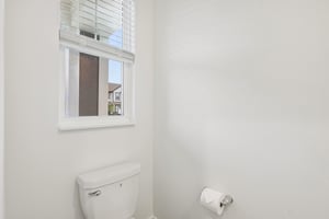 Farrington Rd-S0605-020.jpg