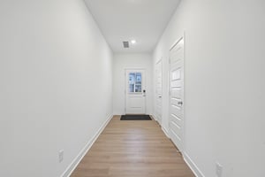 Farrington Rd-S0605-021.jpg