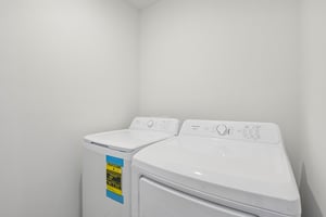 Farrington Rd-S0605-023.jpg