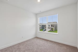 Farrington Rd-S0605-024.jpg