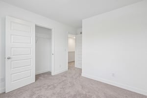Farrington Rd-S0605-025.jpg