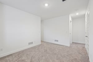 Farrington Rd-S0605-026.jpg