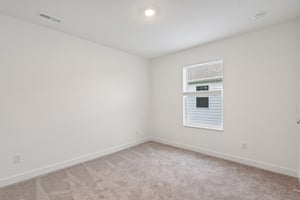 Farrington Rd-S0605-028.jpg