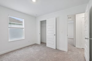 Farrington Rd-S0605-029.jpg