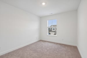 Farrington Rd-S0605-030.jpg