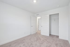 Farrington Rd-S0605-031.jpg