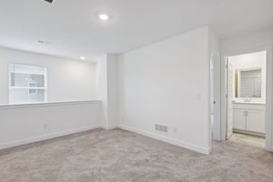 Farrington Rd-S0605-032.jpg