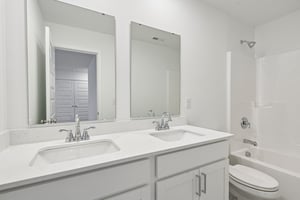 Farrington Rd-S0605-033.jpg