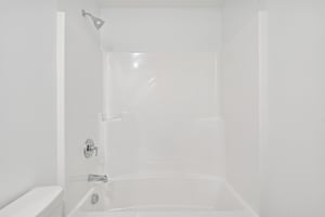 Farrington Rd-S0605-034.jpg