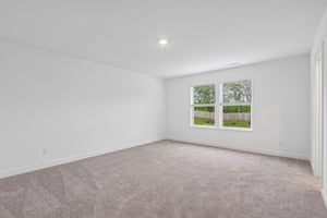Farrington Rd-S0605-035.jpg