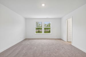 Farrington Rd-S0605-036.jpg