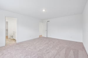 Farrington Rd-S0605-037.jpg