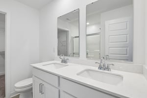 Farrington Rd-S0605-038.jpg