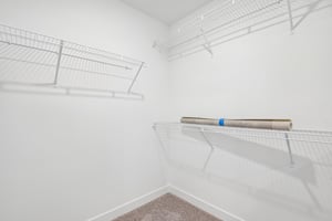 Farrington Rd-S0605-041.jpg