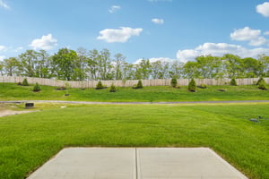 Farrington Rd-S0605-044.jpg