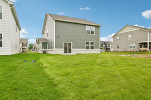 Farrington Rd-S0605-045.jpg