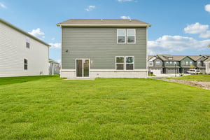 Farrington Rd-S0605-046.jpg