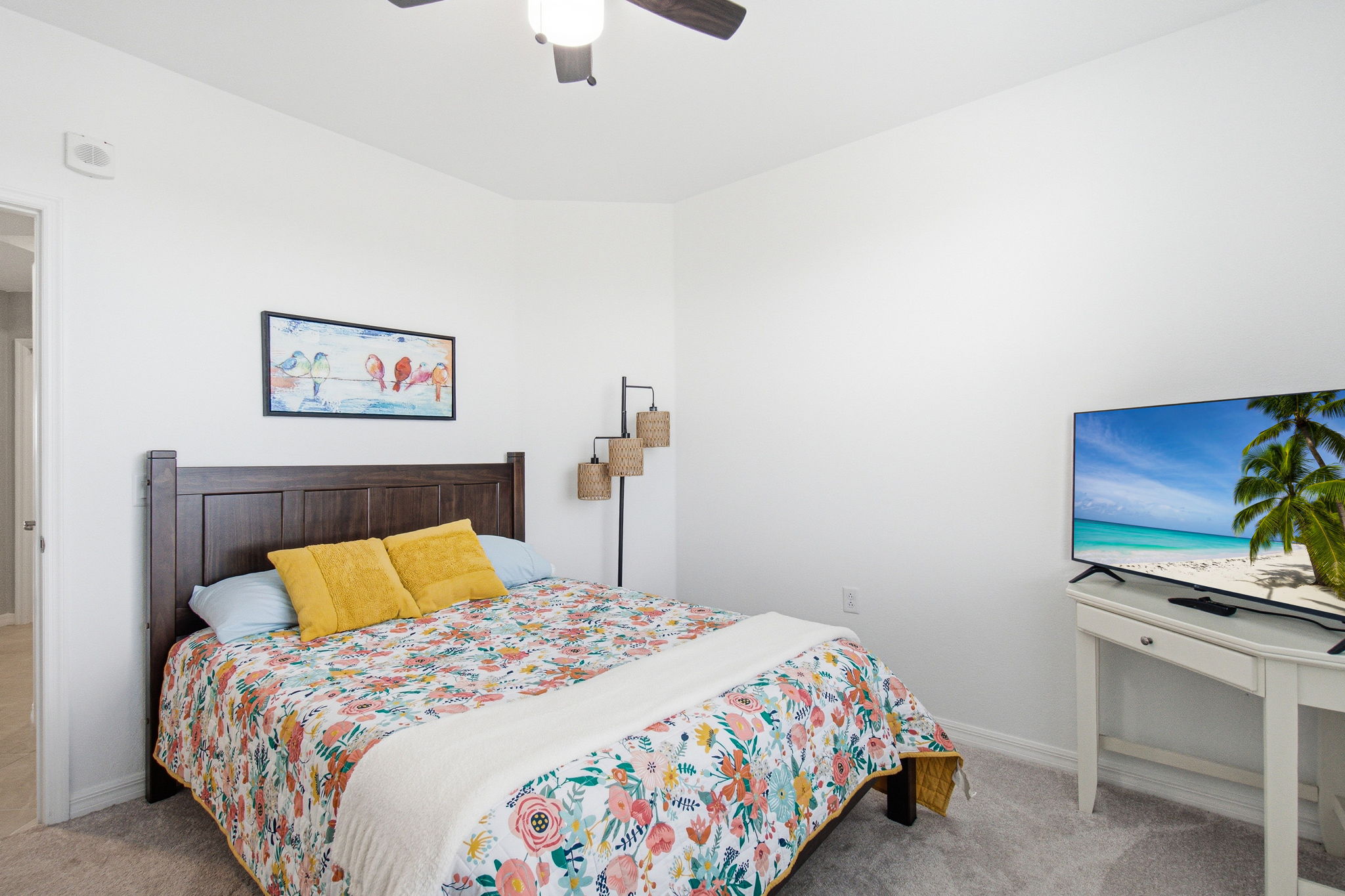  Photo 45