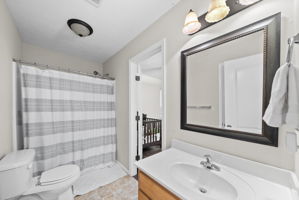  Photo 25