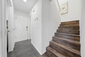 Photo 39