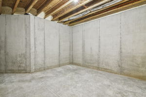 Storage 2