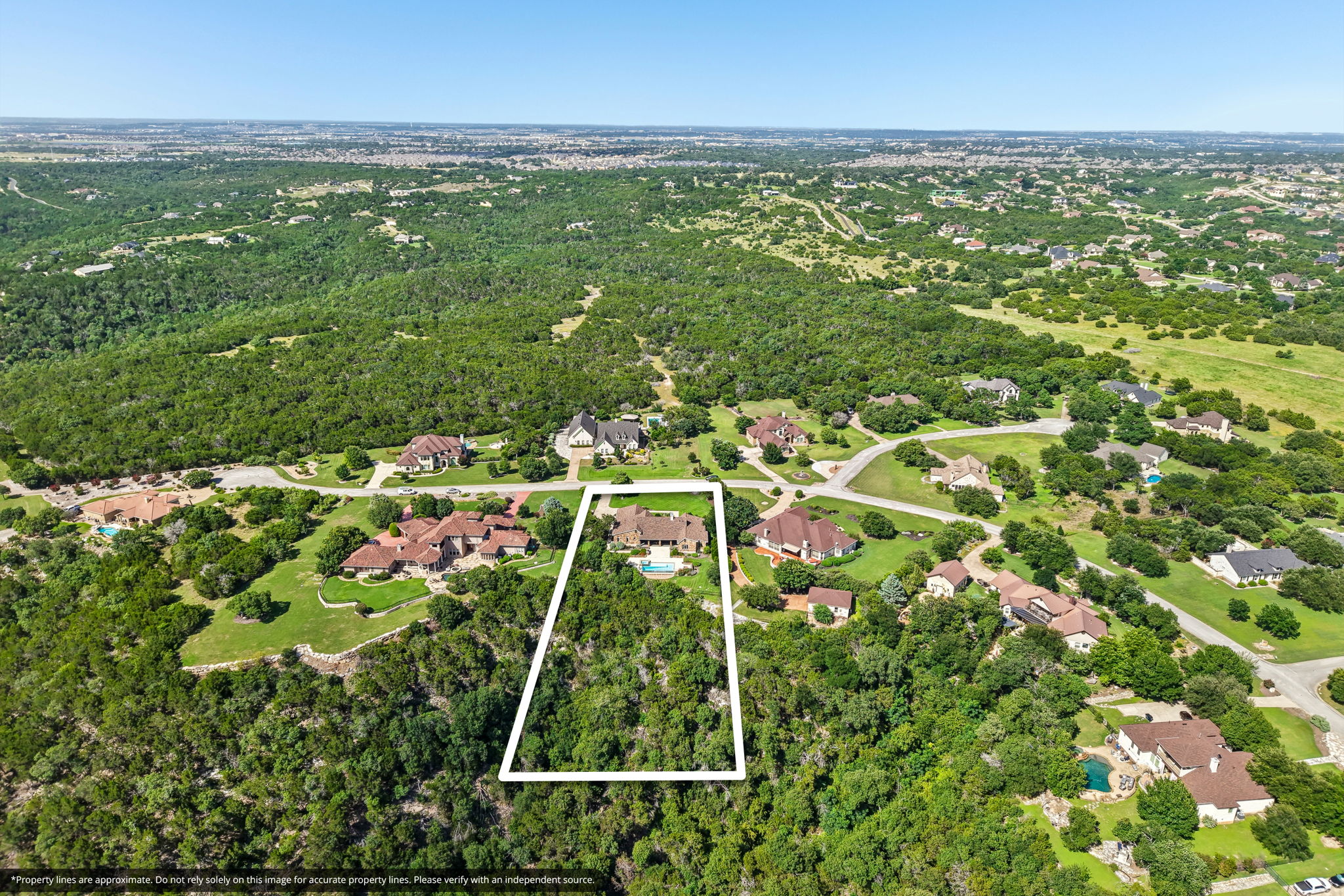 113-print-El Cielo-S2406-111-Property_lines