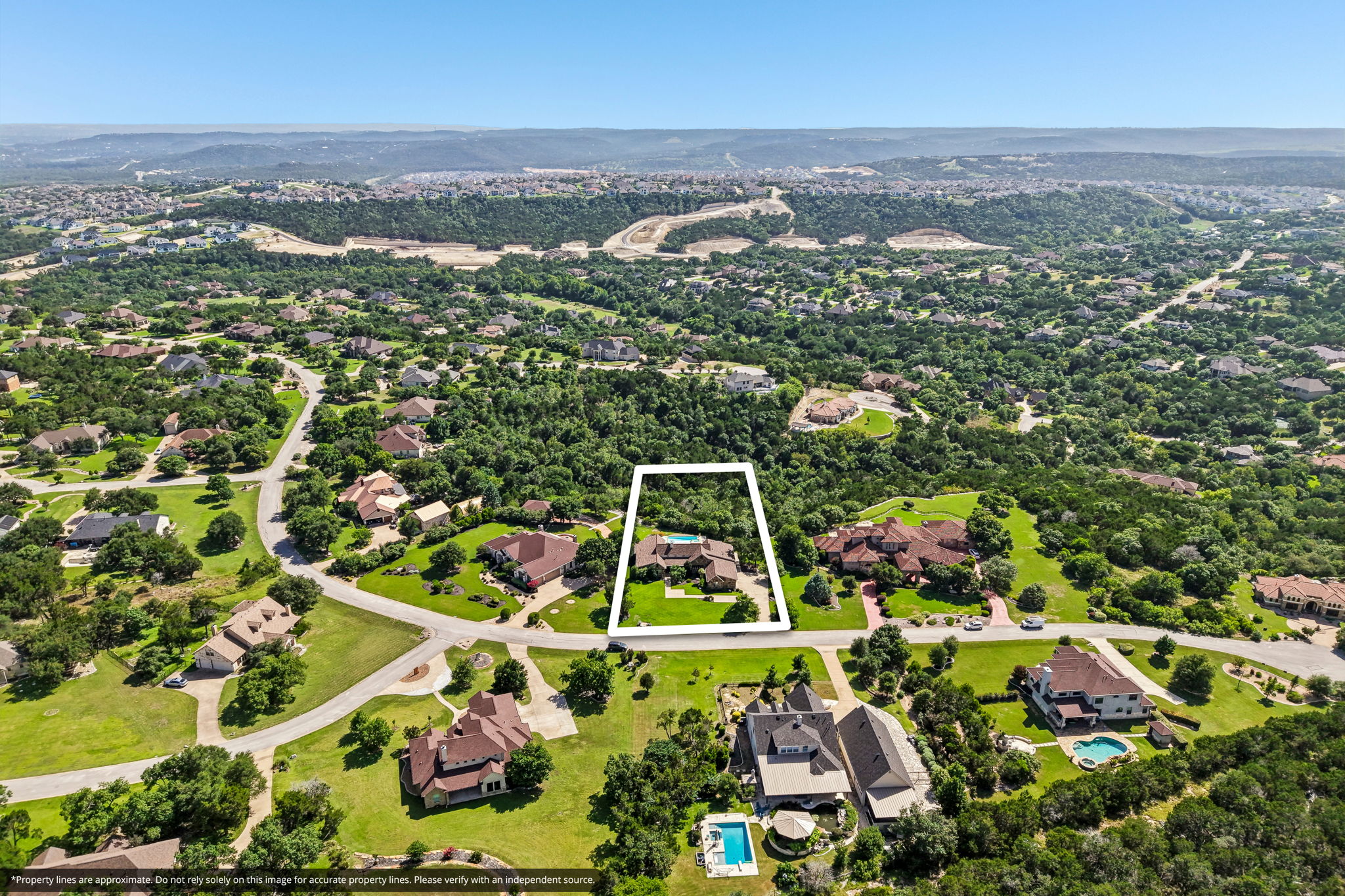 109-print-El Cielo-S2406-107-Property_lines