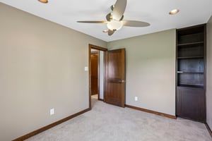 El Cielo-S2406-072.jpg