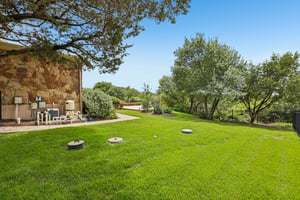 El Cielo-S2406-079.jpg