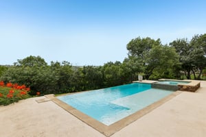 El Cielo-S2406-088.jpg