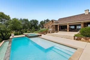 El Cielo-S2406-089.jpg