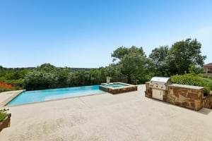 El Cielo-S2406-096.jpg