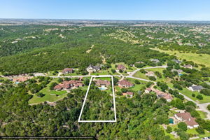 113-print-El Cielo-S2406-111-Property_lines
