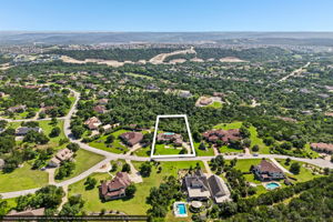 109-print-El Cielo-S2406-107-Property_lines